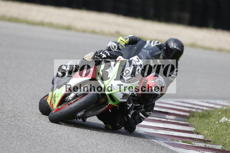 /10 20.04.2026  Pluess Moto Sport ADR/Freies Fahren/91